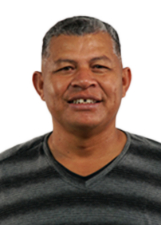 ELIAS BARRIGA / PRD / CAMPO NOVO DO PARECIS