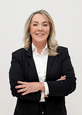 GLADYS TATIM / PL / CAMPOS DE JÚLIO