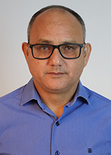 IRMÃO NADO / PSDB / SÃO PEDRO DA CIPA