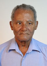 GERSON DA TINA / PSDB / SÃO PEDRO DA CIPA