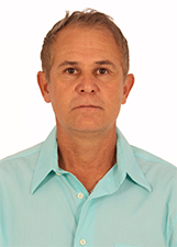 MOISÉS CASTRO / PSDB / JAURU