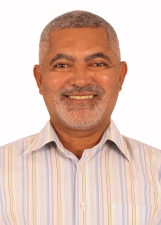 ILDO GOMES DA SAÚDE / PSDB / JAURU