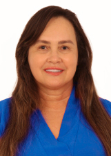 CIDINHA DA ALTELÂNDIA / PSDB / JAURU