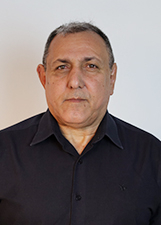 PROFESSOR BAZZIN / PSB / SÃO PEDRO DA CIPA