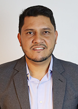 JEFERSON SOUZA / PSB / SÃO PEDRO DA CIPA