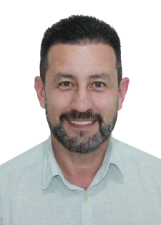 LEANDRO FELIX PEREIRA / UNIÃO / NOVA MUTUM