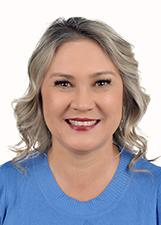 ROSY PRADO / UNIÃO / VÁRZEA GRANDE