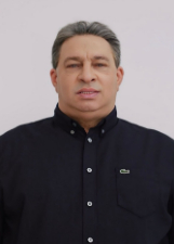 JÂNIO CALISTRO / UNIÃO / VÁRZEA GRANDE