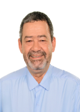 OLIVEIRA DO POSTO ZERO / UNIÃO / VÁRZEA GRANDE