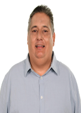 JOÃO SIQUEIRA / UNIÃO / VÁRZEA GRANDE