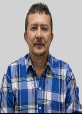 CÉSAR PANELÃO / UNIÃO / VÁRZEA GRANDE