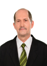 RUBESMAR BALBINO / UNIÃO / VÁRZEA GRANDE