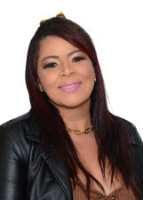 NALIAN DO FOGAO MAGICO / PSD / CÁCERES