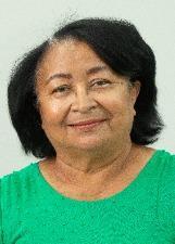 DONA TEREZA DO GLÓRIA I / DC / VÁRZEA GRANDE