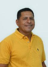 JORGE COSTA / DC / VÁRZEA GRANDE