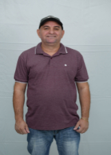 ROBERTO GENTE BOA / DC / VÁRZEA GRANDE