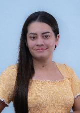 CLAUDIA XAVIER / DC / VÁRZEA GRANDE