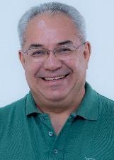 RADAMES ALVES / DC / VÁRZEA GRANDE