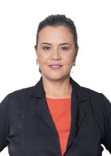 REGINA PIZOLLI / PP / APIACÁS