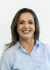 PASTORA ROSILDA / PP / APIACÁS