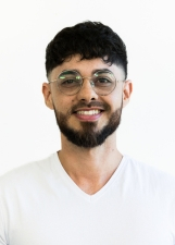 NETO DA FARMÁCIA / PP / APIACÁS