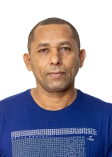 JUDAIR SERROTE / PP / APIACÁS