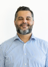 PAULO PADU / PP / APIACÁS