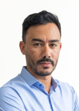 PROFESSOR JOVINO MARTINS / MDB / APIACÁS