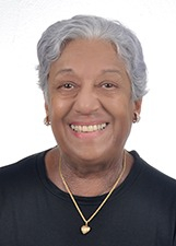 MARIA JAJAH NEVES / AGIR / VÁRZEA GRANDE
