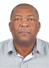 FABIO DO PIRINEU / AGIR / VÁRZEA GRANDE