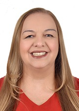 GRACY DA FÁRMACIA / AGIR / VÁRZEA GRANDE