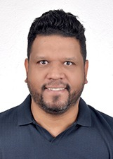 JUNINHO DA CASA DOS ESPORTES / AGIR / VÁRZEA GRANDE
