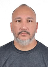 JAMIL / AGIR / VÁRZEA GRANDE