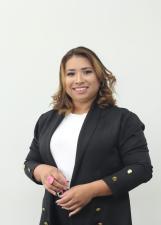 LUH ARRUDA / PODE / VÁRZEA GRANDE