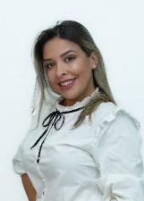 EVILLYN SOUZA / PODE / VÁRZEA GRANDE
