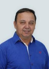 FABIANO FONTORA / PODE / VÁRZEA GRANDE