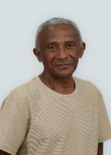 VITOR CONCEIÇÃO / PODE / VÁRZEA GRANDE