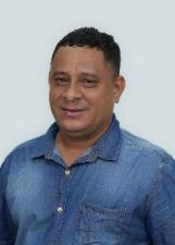 JACARE DA ABS / PODE / VÁRZEA GRANDE
