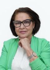 VALDA PATRIOTA / PODE / VÁRZEA GRANDE