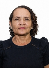 JOSINETE MARQUES / PL / APIACÁS
