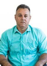 LUIS CARLOS / PL / APIACÁS