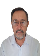 BETO TEIXEIRA / PT / JURUENA