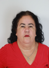 DARQUINHA / PT / JURUENA