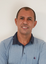 LEIDIMAR DO HOSPITAL / PT / JURUENA