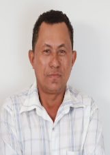 MACULA / PT / JURUENA