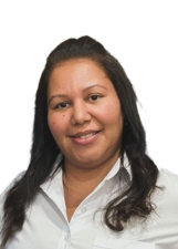 FABIANA / PL / APIACÁS