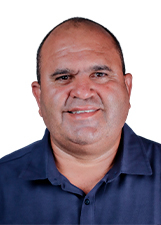 PASTOR JAILSON / PRD / VILA RICA