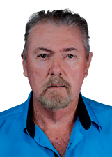 GERALDO PIZZATO / PRD / VILA RICA