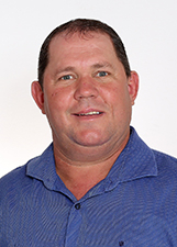 MECK / MDB / NORTELÂNDIA