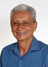 NEURILAN / PRD / NORTELÂNDIA